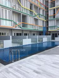 #1 Suites (D14), Apartment #133380042